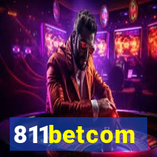 811betcom