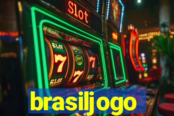 brasiljogo