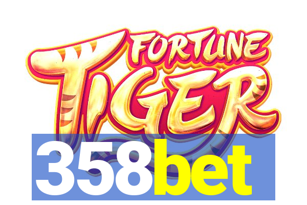 358bet