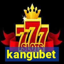 kangubet