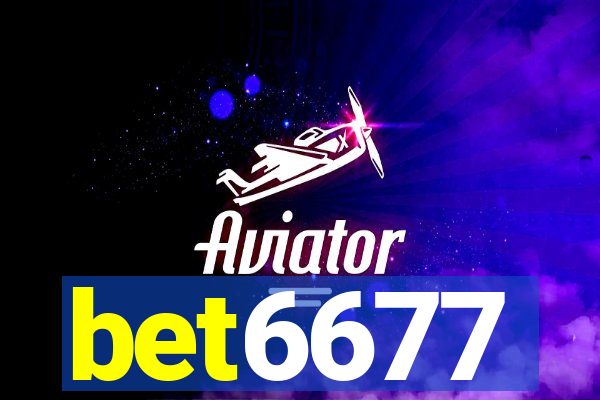 bet6677