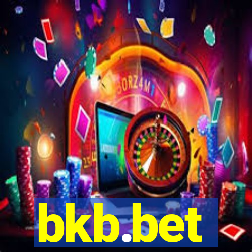 bkb.bet