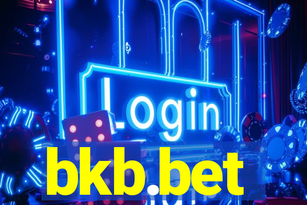 bkb.bet