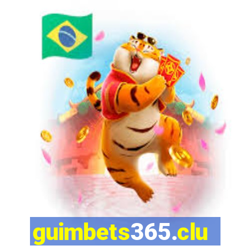 guimbets365.club