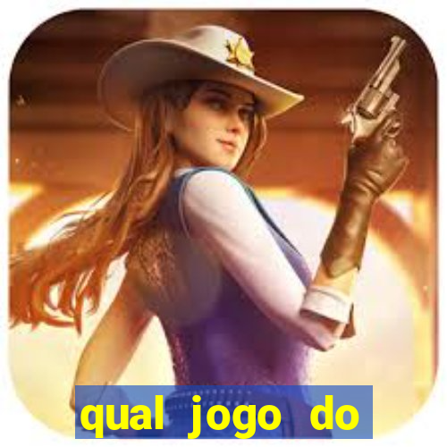 qual jogo do tigrinho ta pagando agora