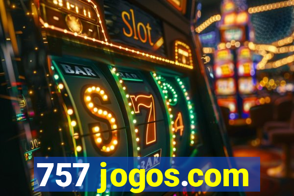 757 jogos.com