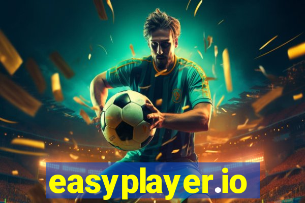 easyplayer.io