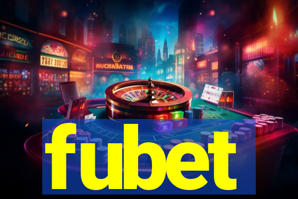 fubet