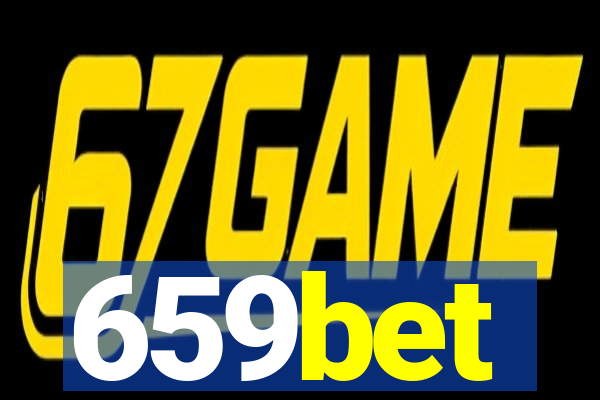 659bet