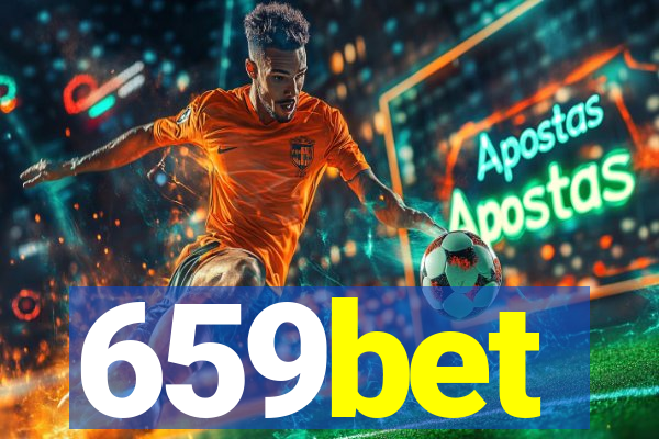 659bet