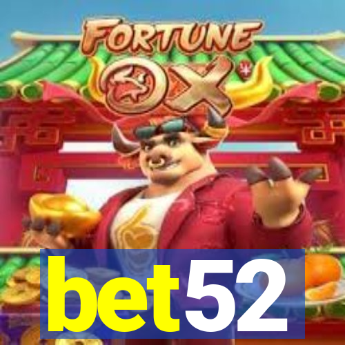 bet52