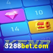 3288bet.com