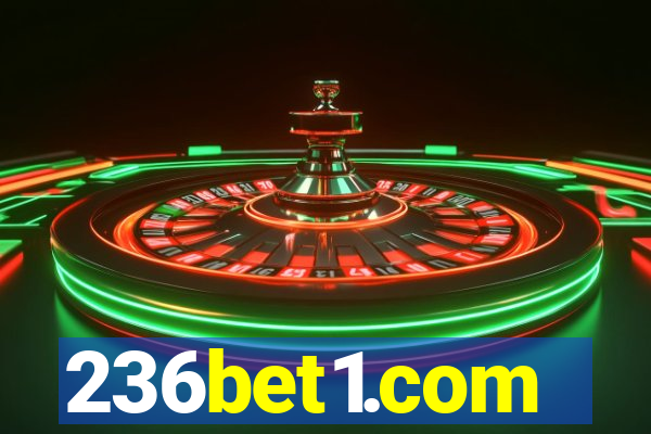 236bet1.com