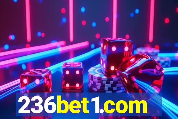 236bet1.com