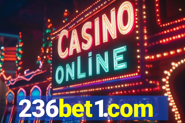 236bet1.com