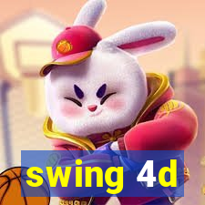 swing 4d