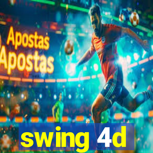 swing 4d