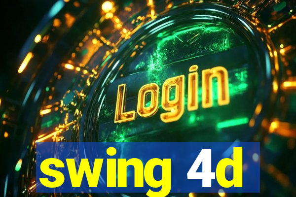 swing 4d