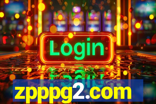 zpppg2.com