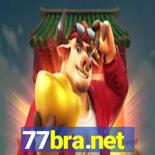 77bra.net