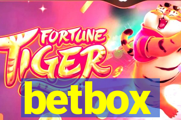 betbox