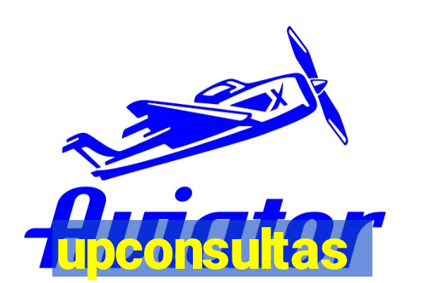 upconsultas