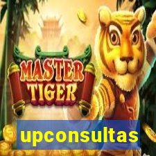 upconsultas