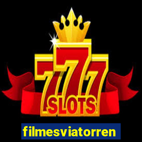 filmesviatorrent