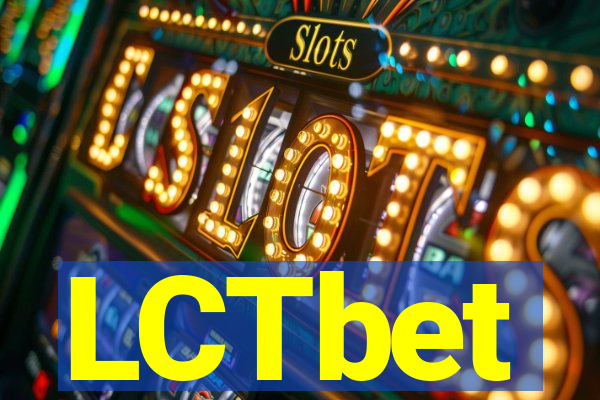 LCTbet