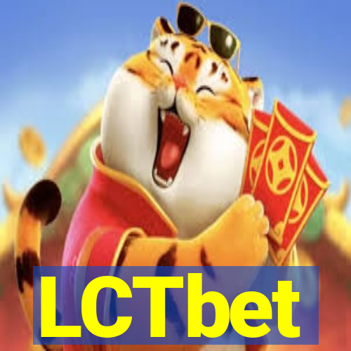 LCTbet