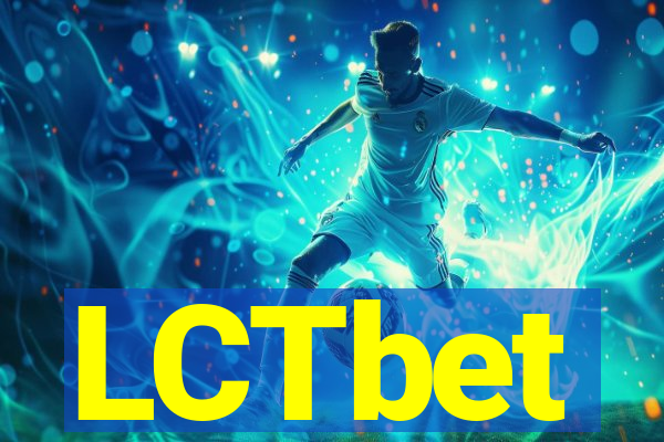 LCTbet