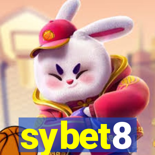 sybet8