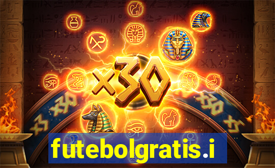 futebolgratis.io