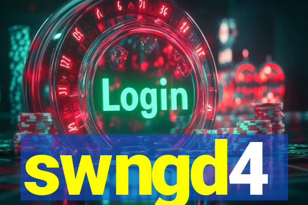 swngd4