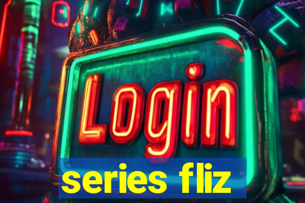 series fliz