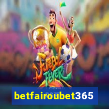 betfairoubet365