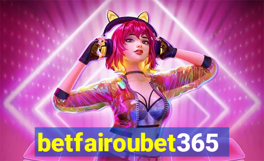 betfairoubet365