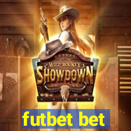 futbet bet