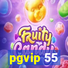 pgvip 55