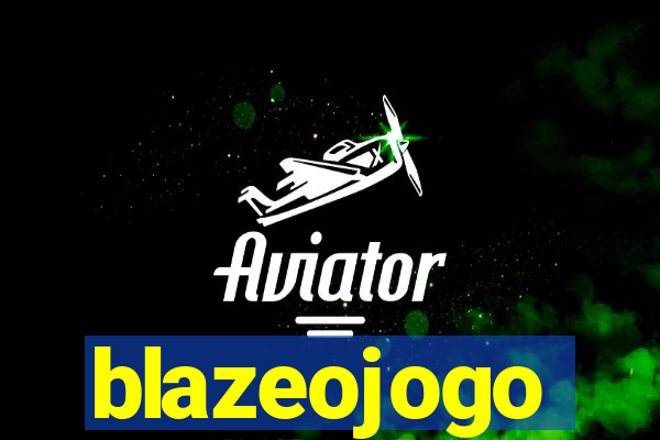 blazeojogo