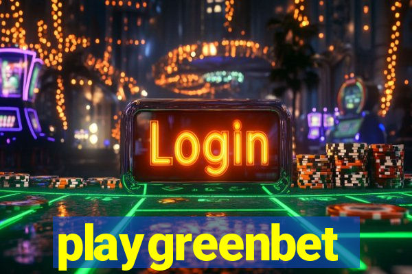 playgreenbet