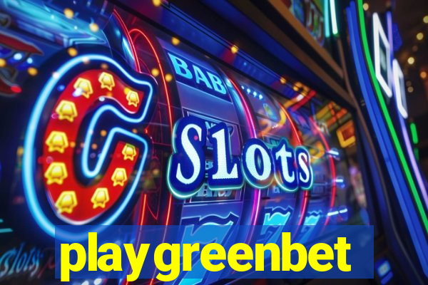 playgreenbet