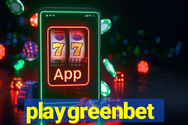 playgreenbet