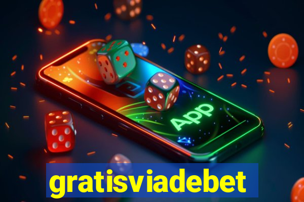 gratisviadebet