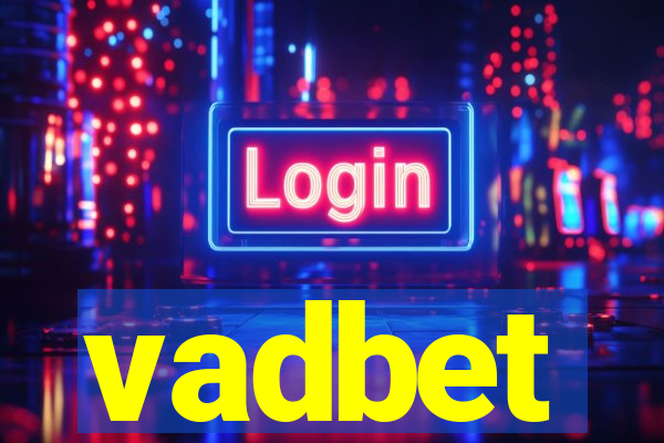 vadbet