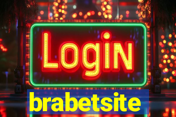 brabetsite