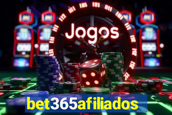 bet365afiliados