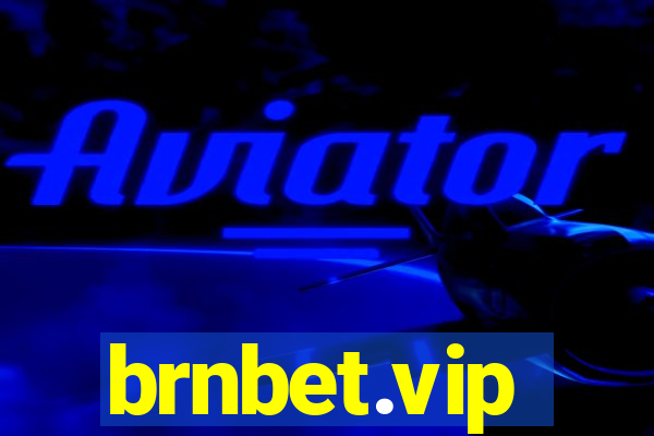 brnbet.vip