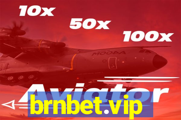 brnbet.vip