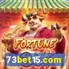 73bet15.com